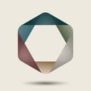 Color&Craft Logo