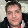 Rustam Avanesian